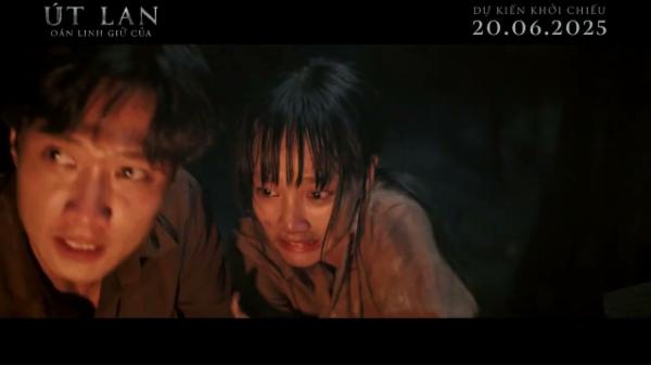 xemphimtlanonlinhgica2025vietsub.graphy.com